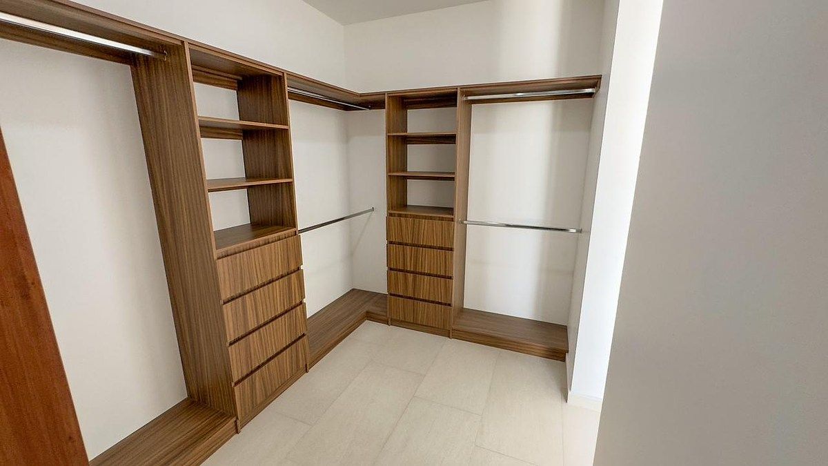 Casa em condomínio fechado em Capital Norte, Zapopan, foto 16 de 21