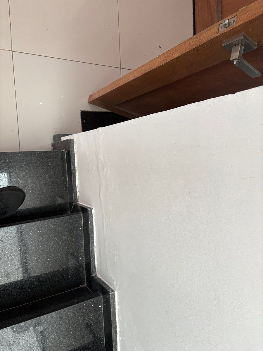 Casa em condomínio fechado em Capital Norte, Zapopan, foto 17 de 21