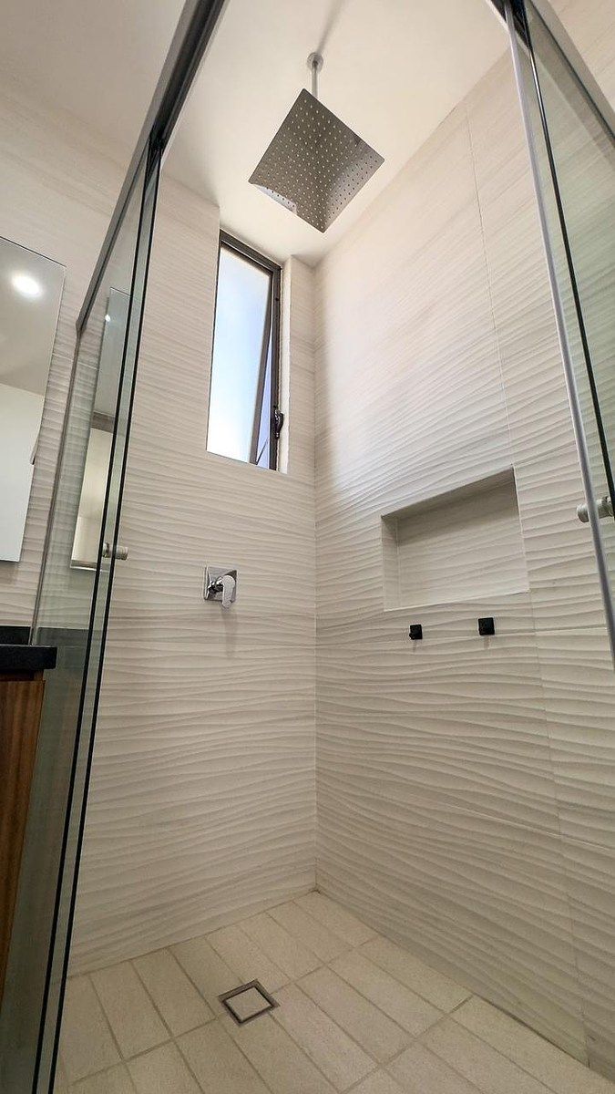Casa em condomínio fechado em Capital Norte, Zapopan, foto 19 de 21