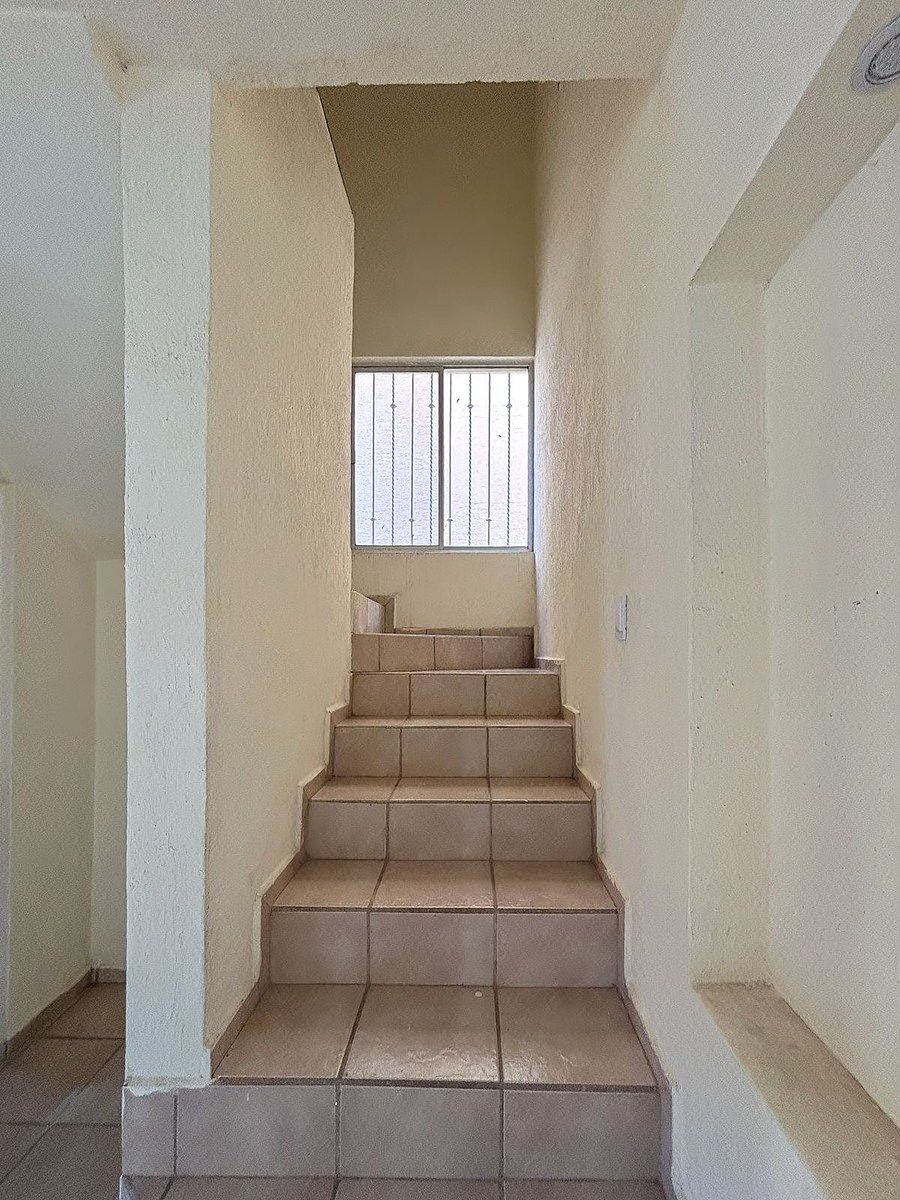 Casa en El Camino Real, La Paz, foto 24 de 33