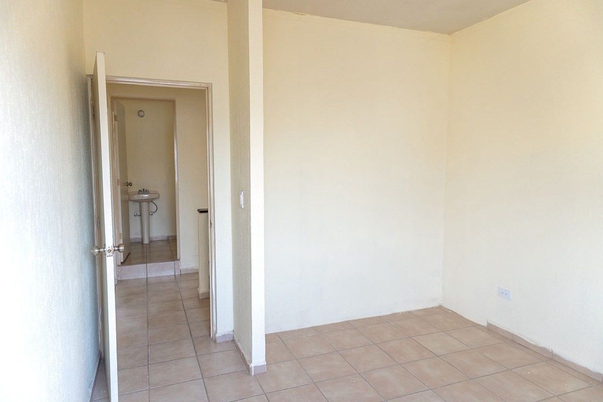 Casa en El Camino Real, La Paz, foto 26 de 33