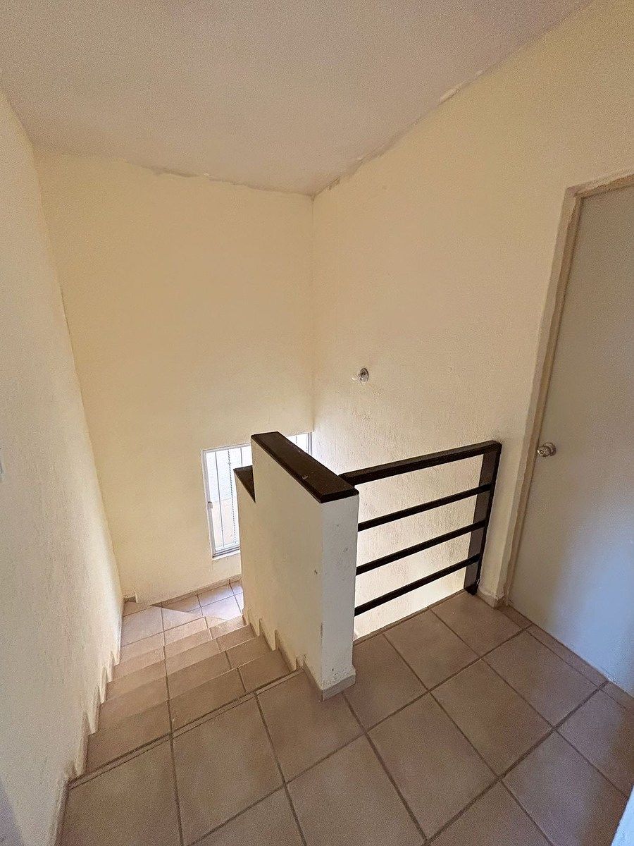 Casa en El Camino Real, La Paz, foto 25 de 33