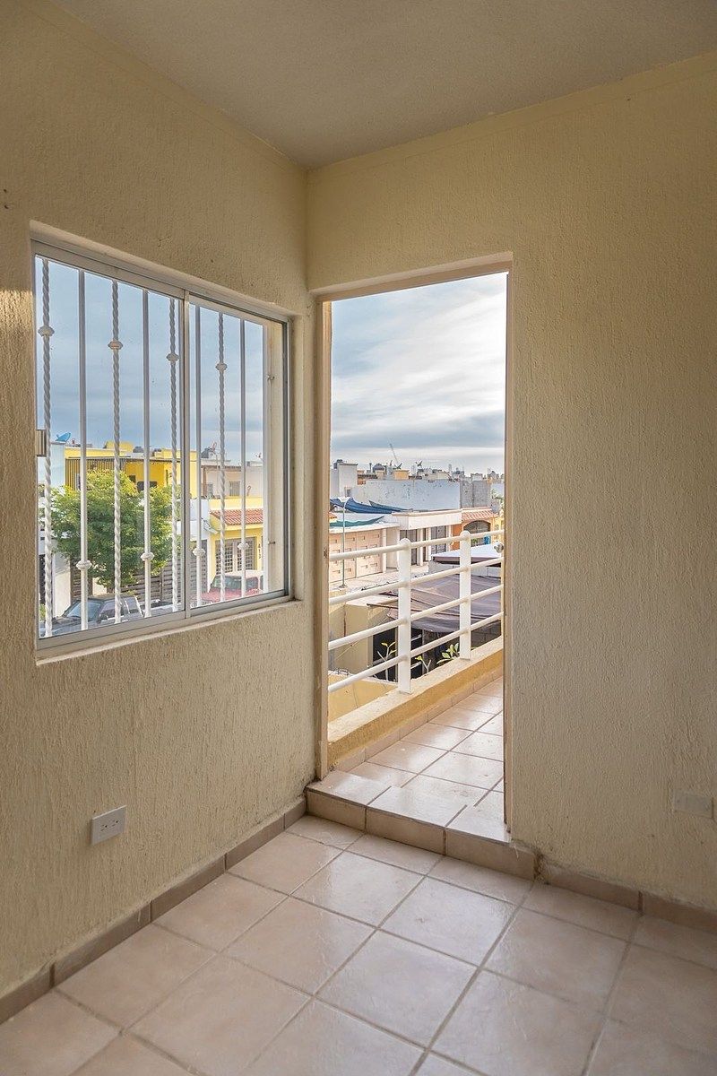 Casa en El Camino Real, La Paz, foto 29 de 33
