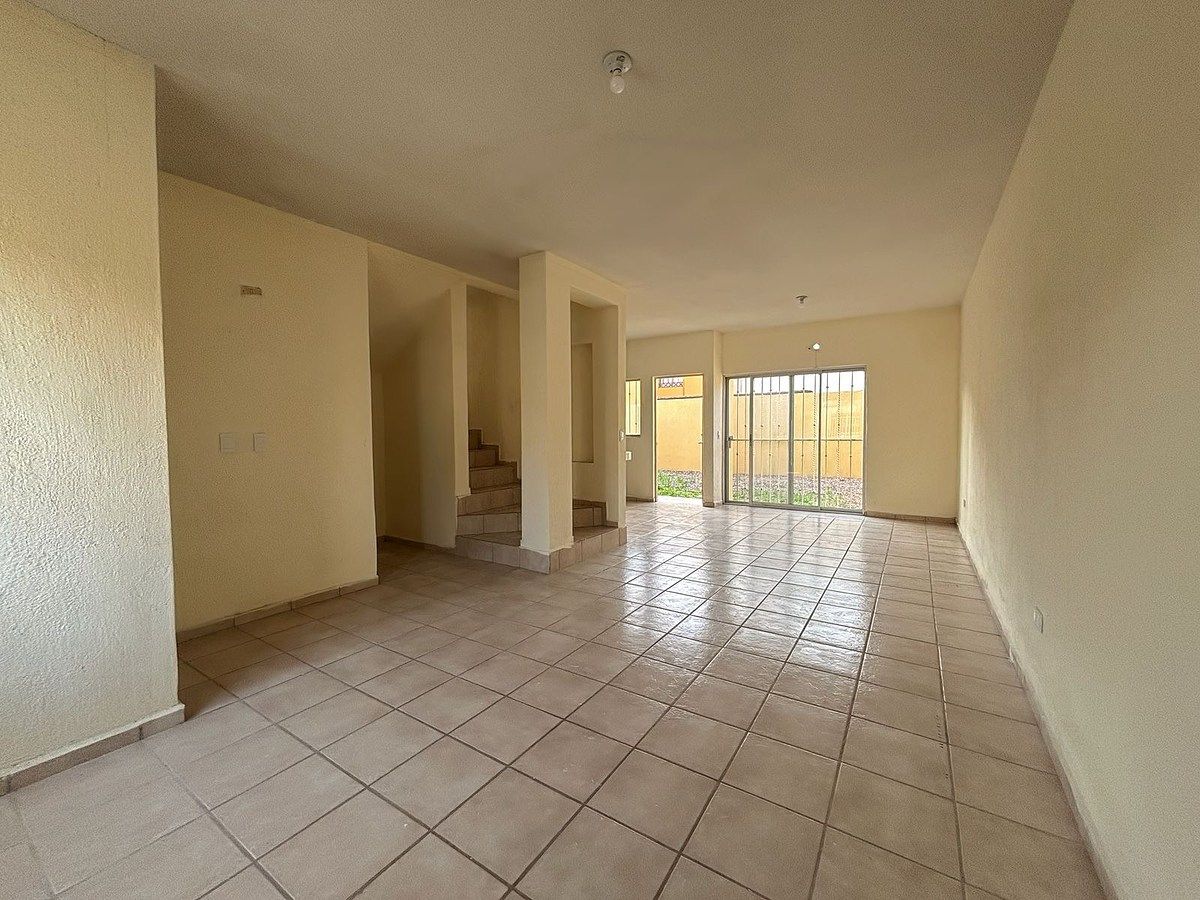 Casa en El Camino Real, La Paz, foto 18 de 33