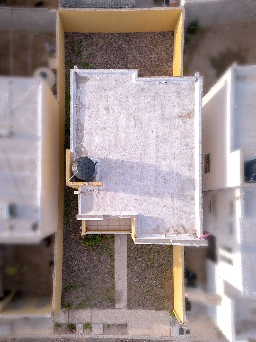 Casa en El Camino Real, La Paz, foto 33 de 33
