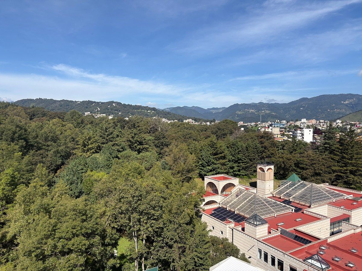 ALUGUEL APARTAMENTO JESUS DEL MONTE, foto 1 de 23