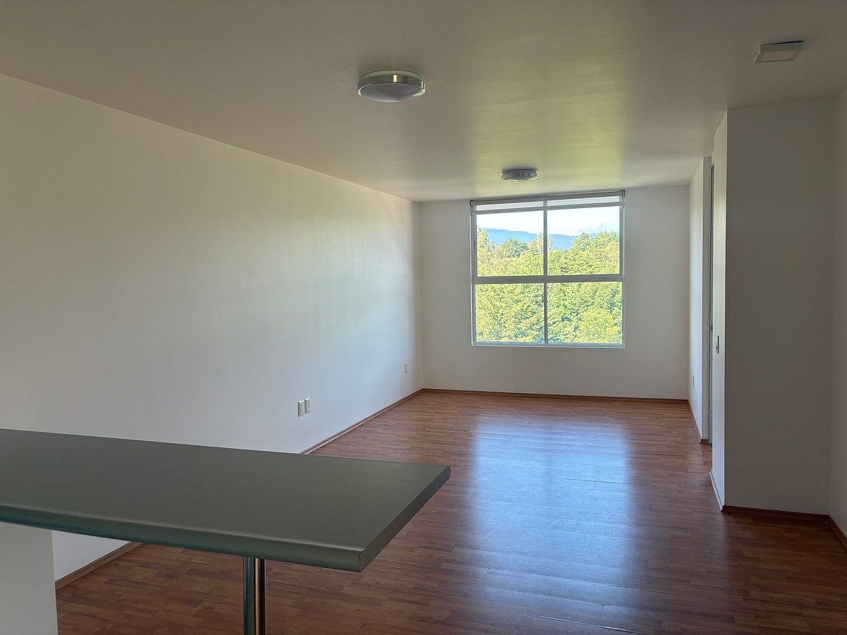 Apartamento em Jesús del Monte, Huixquilucan, foto 2 de 23
