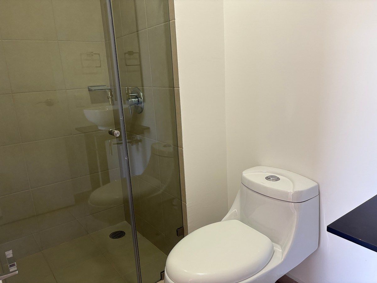 Apartamento em Jesús del Monte, Huixquilucan, foto 10 de 23