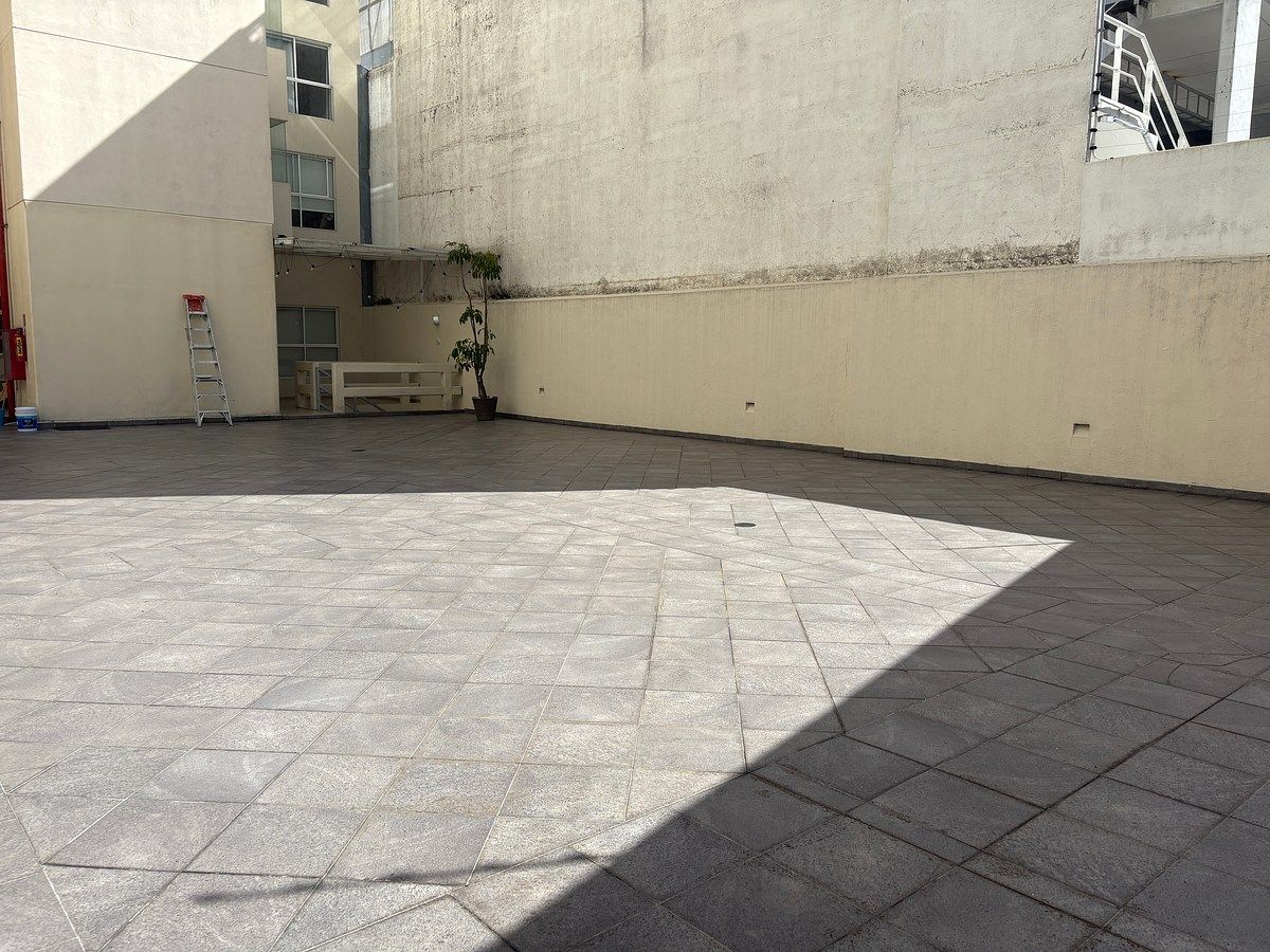 Apartamento em Jesús del Monte, Huixquilucan, foto 21 de 23