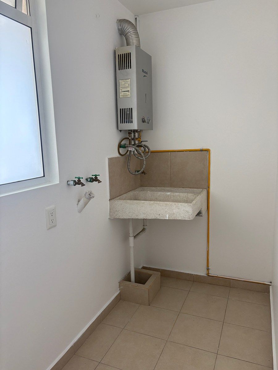 Apartamento em Jesús del Monte, Huixquilucan, foto 23 de 23