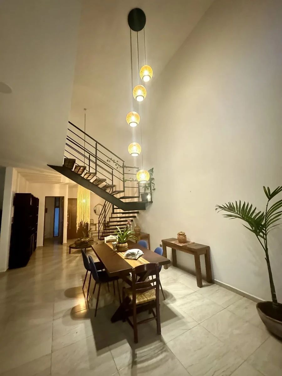 Casa em condomínio fechado em Santa Gertrudis Copo, Mérida, foto 26 de 27