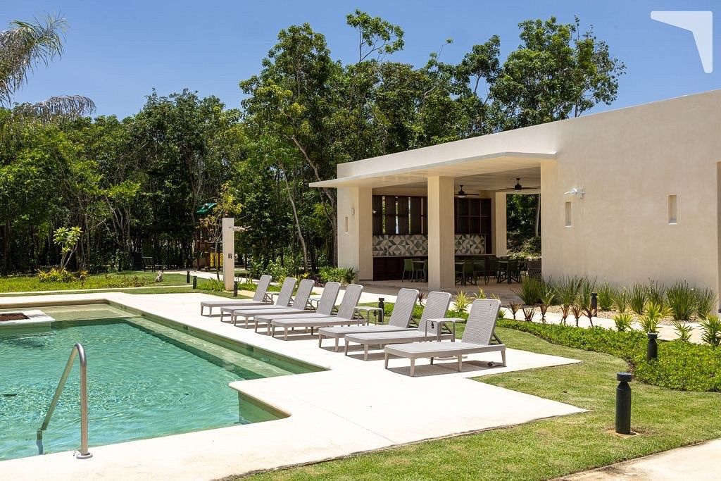 Lote em Kulkana, Benito Juárez, foto 4 de 20