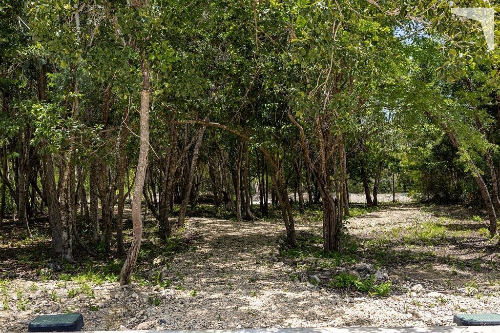 Lote em Kulkana, Benito Juárez, foto 9 de 20
