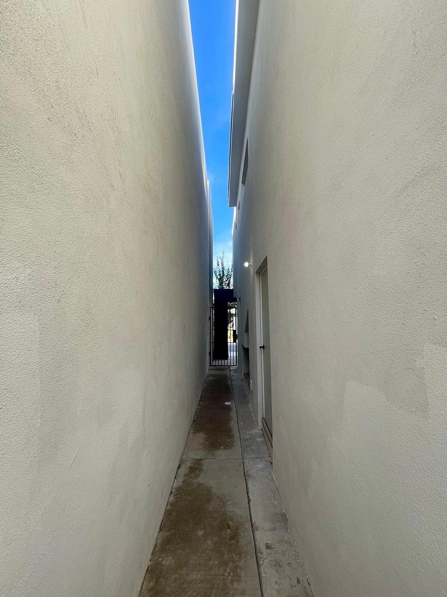 House in Bosques Boreales, Chihuahua, photo 18 of 25