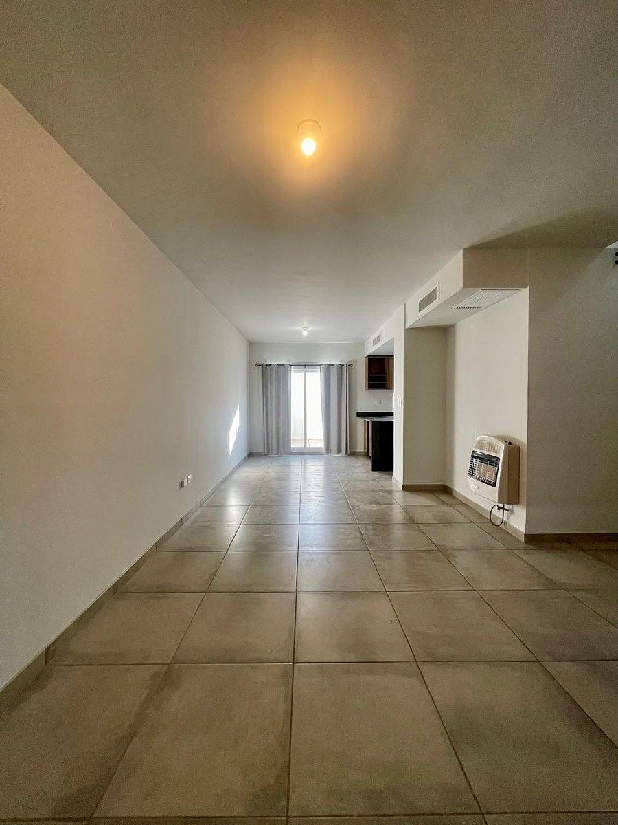 House in Bosques Boreales, Chihuahua, photo 4 of 25