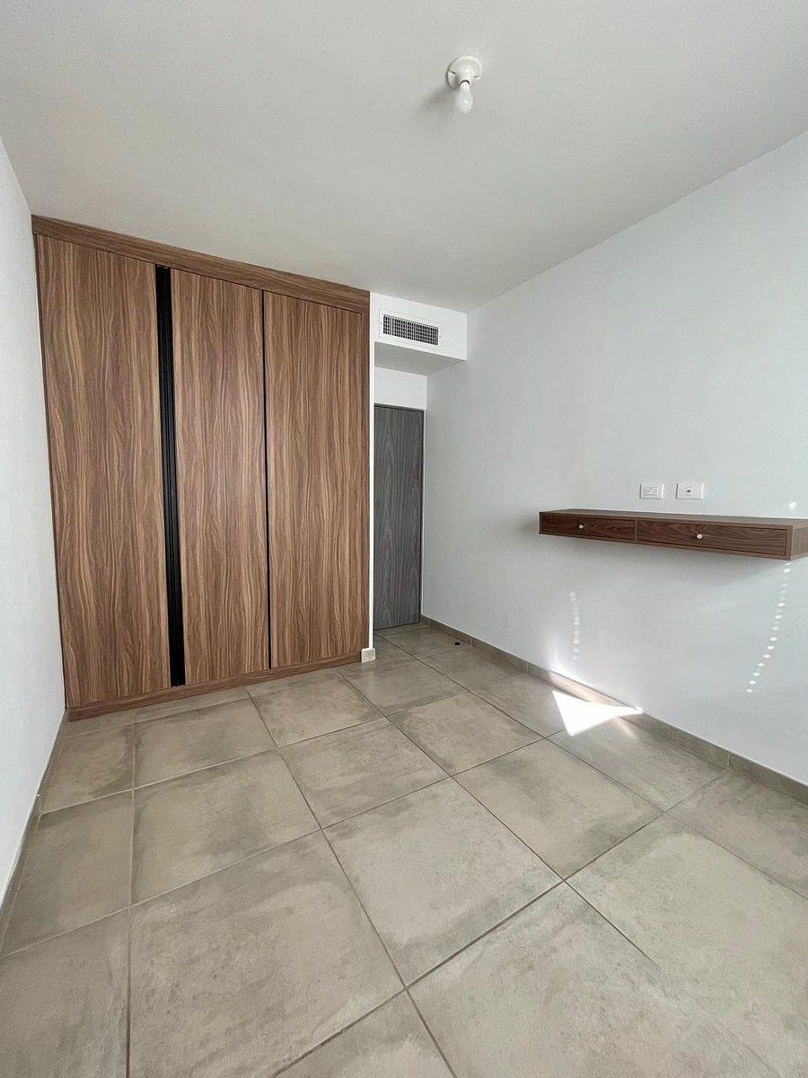 House in Bosques Boreales, Chihuahua, photo 10 of 25