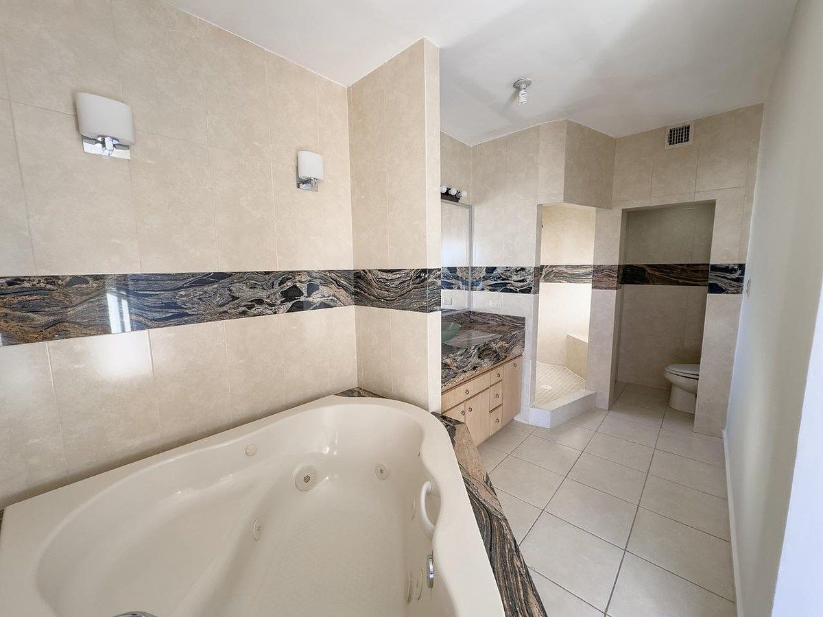 Casa en La Rioja Residencial, Hermosillo, foto 18 de 20