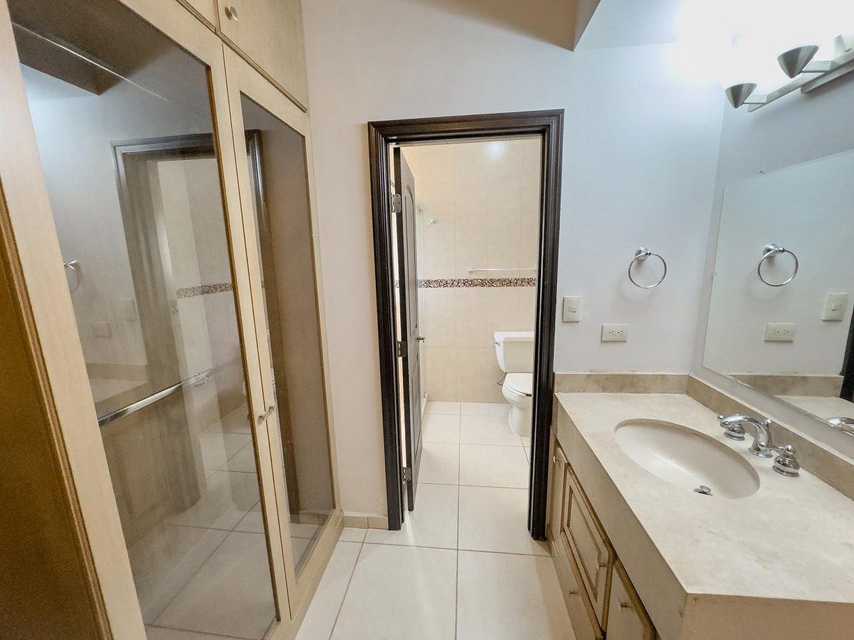 Casa en La Rioja Residencial, Hermosillo, foto 11 de 20