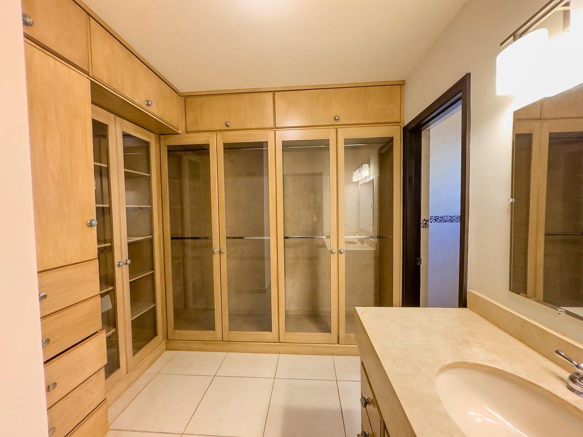 Casa en La Rioja Residencial, Hermosillo, foto 12 de 20