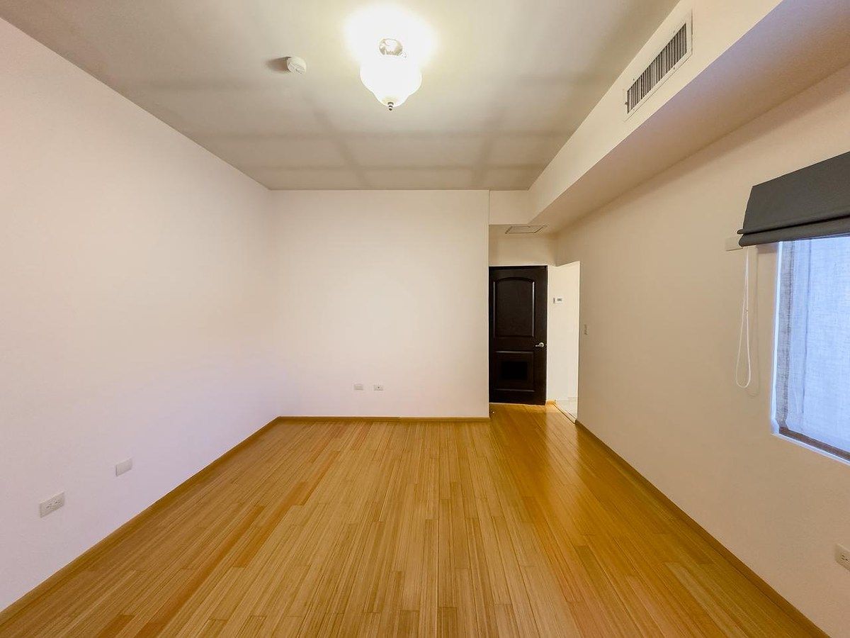 Casa en La Rioja Residencial, Hermosillo, foto 8 de 20