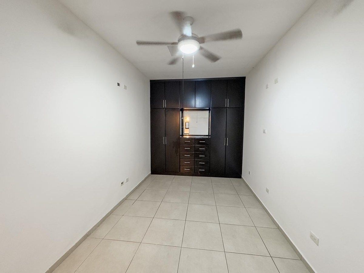 Casa en La Rioja Residencial, Hermosillo, foto 16 de 20