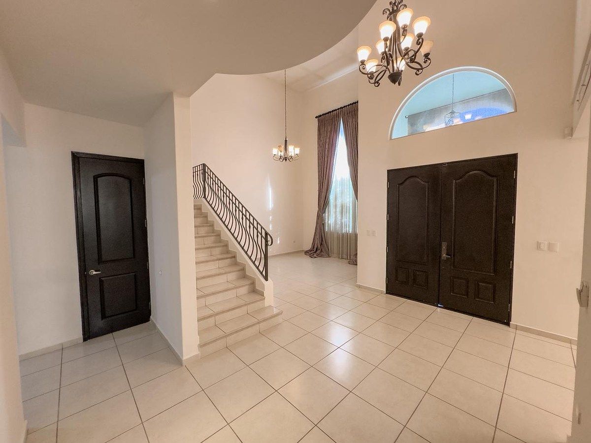 Casa en La Rioja Residencial, Hermosillo, foto 4 de 20