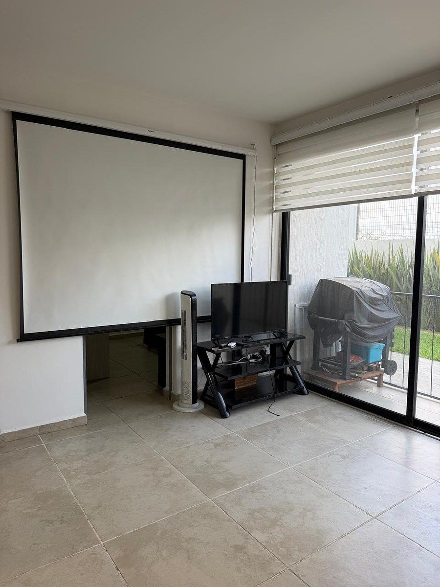 Apartment in Altaluz Vida Vertical, Zapopan, photo 8 of 13