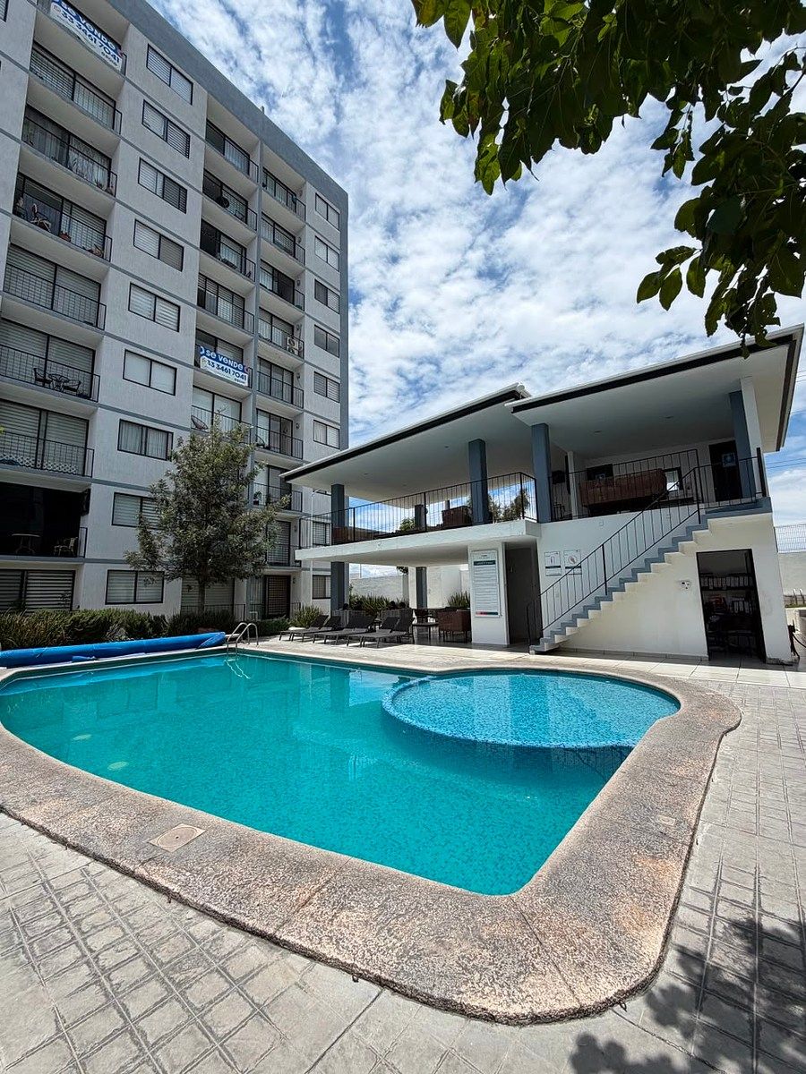 Furnished Apartment for Sale, photo 1 of 13