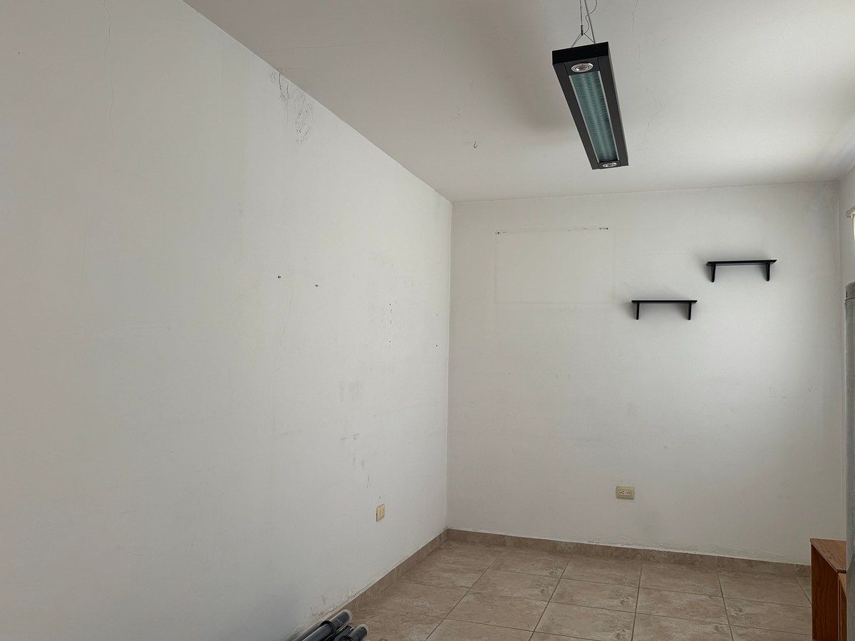 Casa em Jardines de La Concepción 2a Sección, Aguascalientes, foto 4 de 15