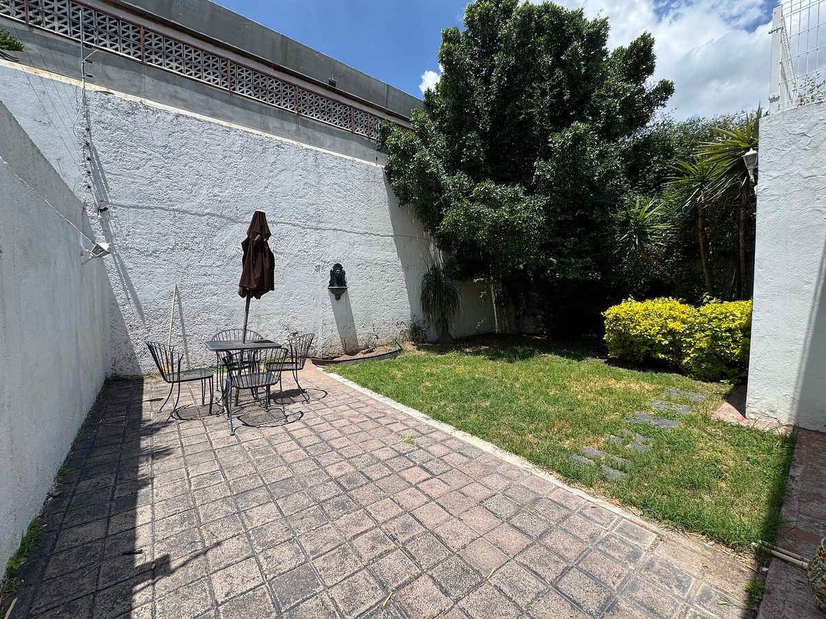 Casa em Jardines de La Concepción 2a Sección, Aguascalientes, foto 6 de 15