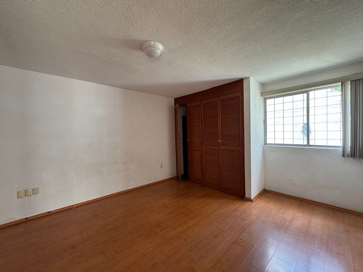 Casa em Jardines de La Concepción 2a Sección, Aguascalientes, foto 8 de 15