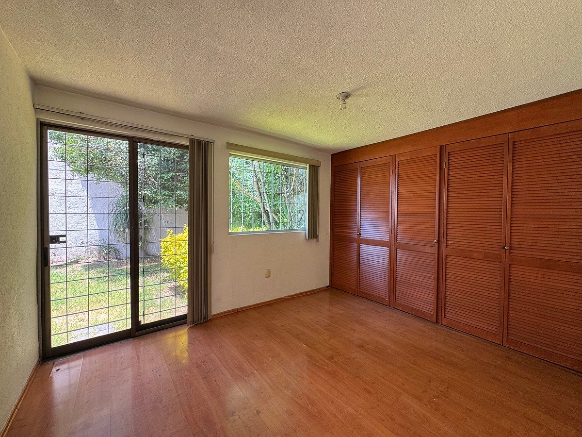 Casa em Jardines de La Concepción 2a Sección, Aguascalientes, foto 9 de 15
