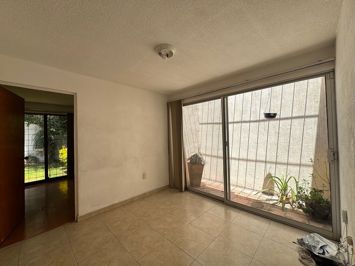 Casa em Jardines de La Concepción 2a Sección, Aguascalientes, foto 10 de 15
