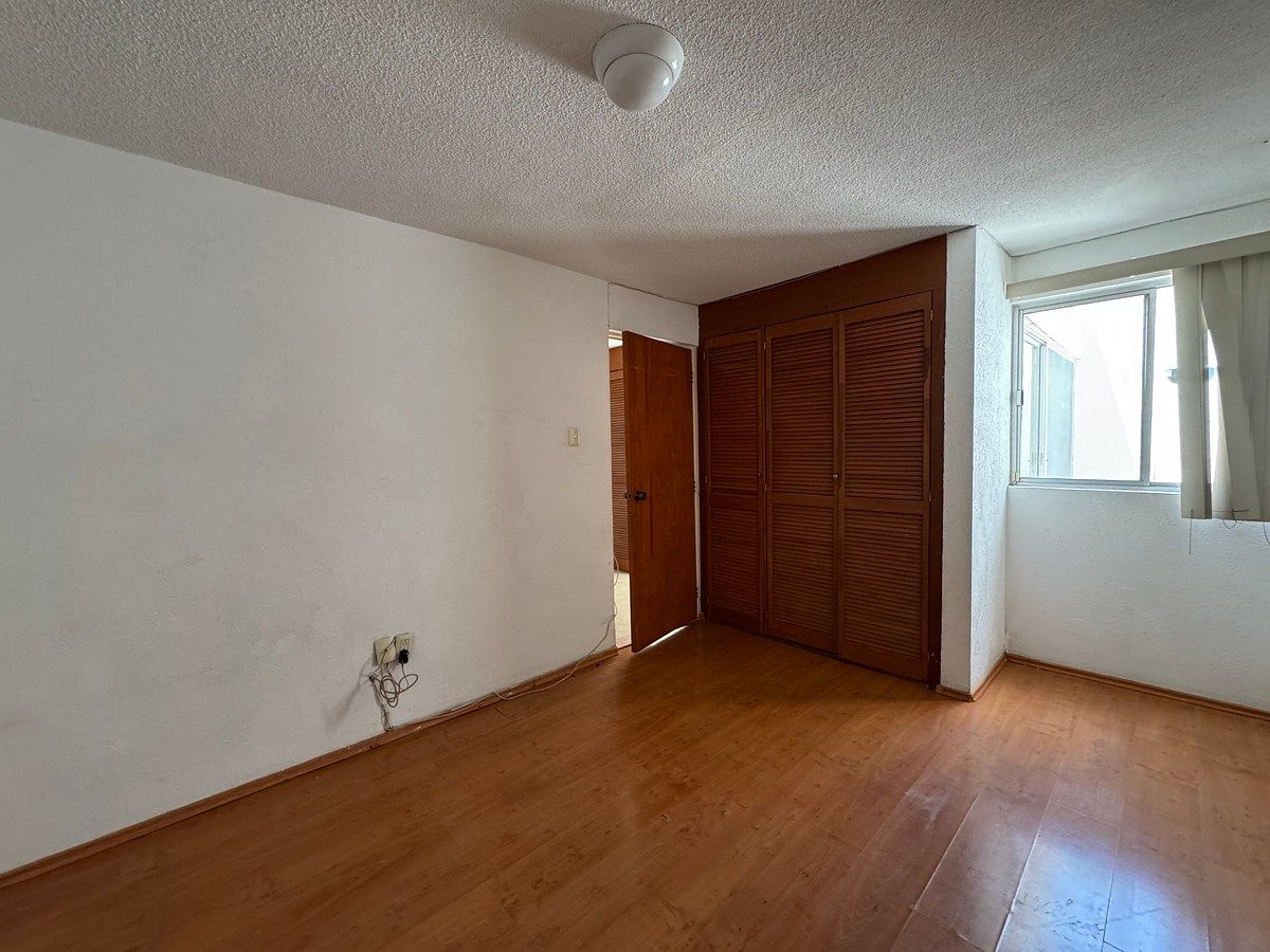 Casa em Jardines de La Concepción 2a Sección, Aguascalientes, foto 11 de 15