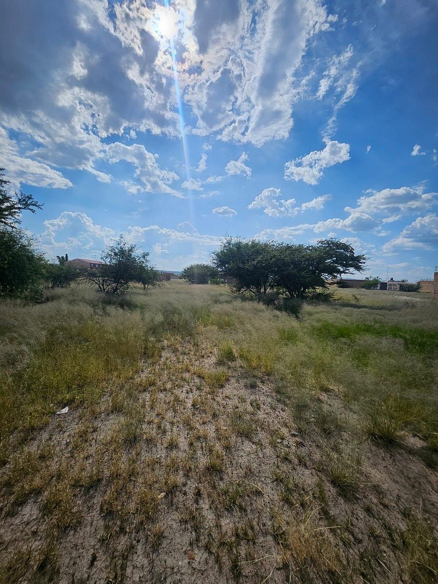 Lote 20 en Venta en Col 23 de Marzo, Durango, Dgo., México, foto 1 de 4