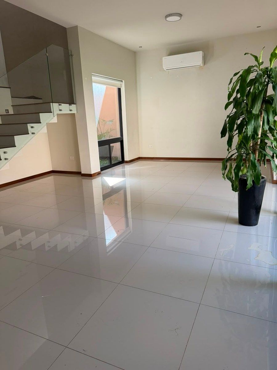 Sala, Comedor, foto 5 de 26