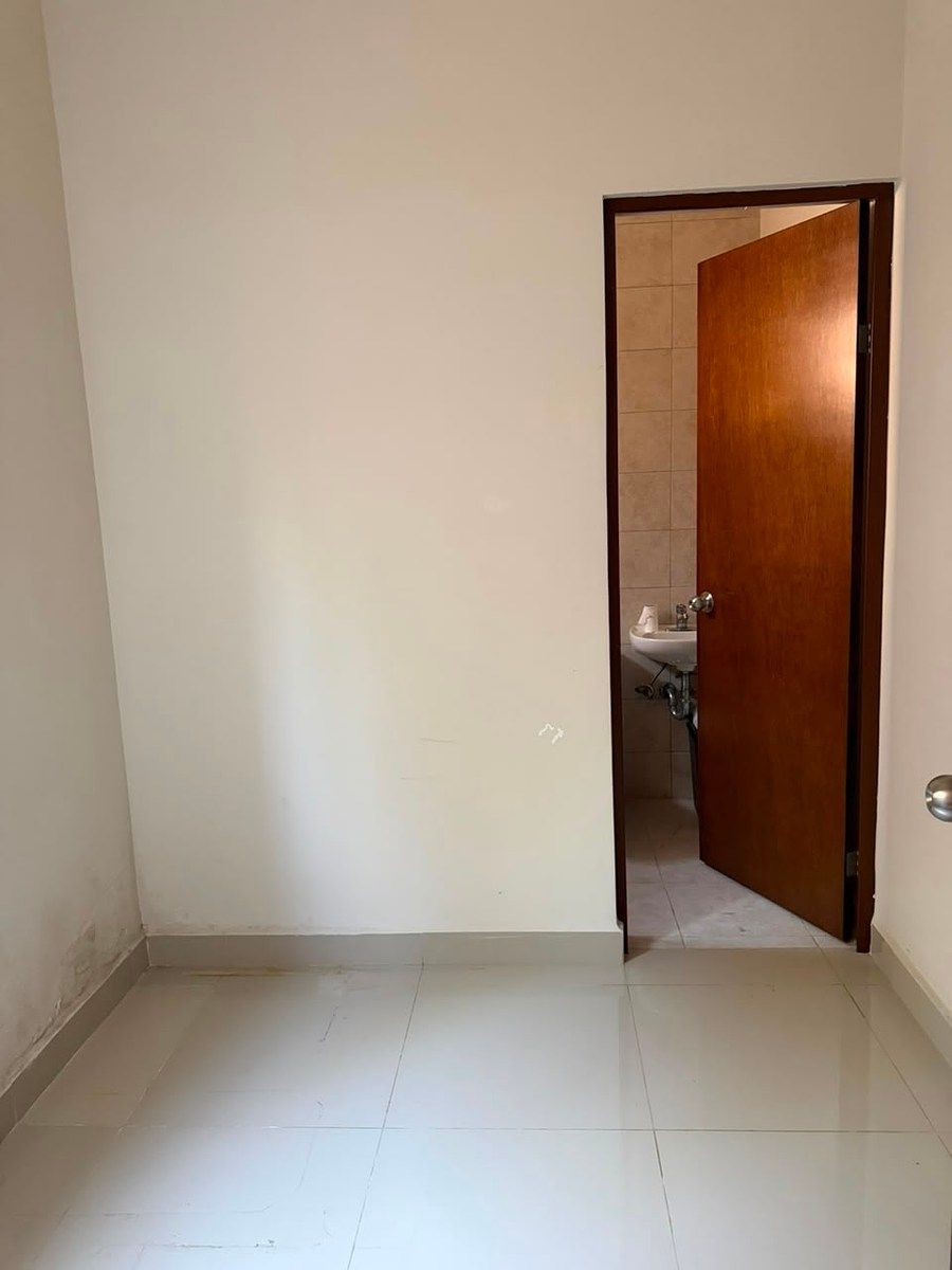 Cuarto de servicio, foto 10 de 26