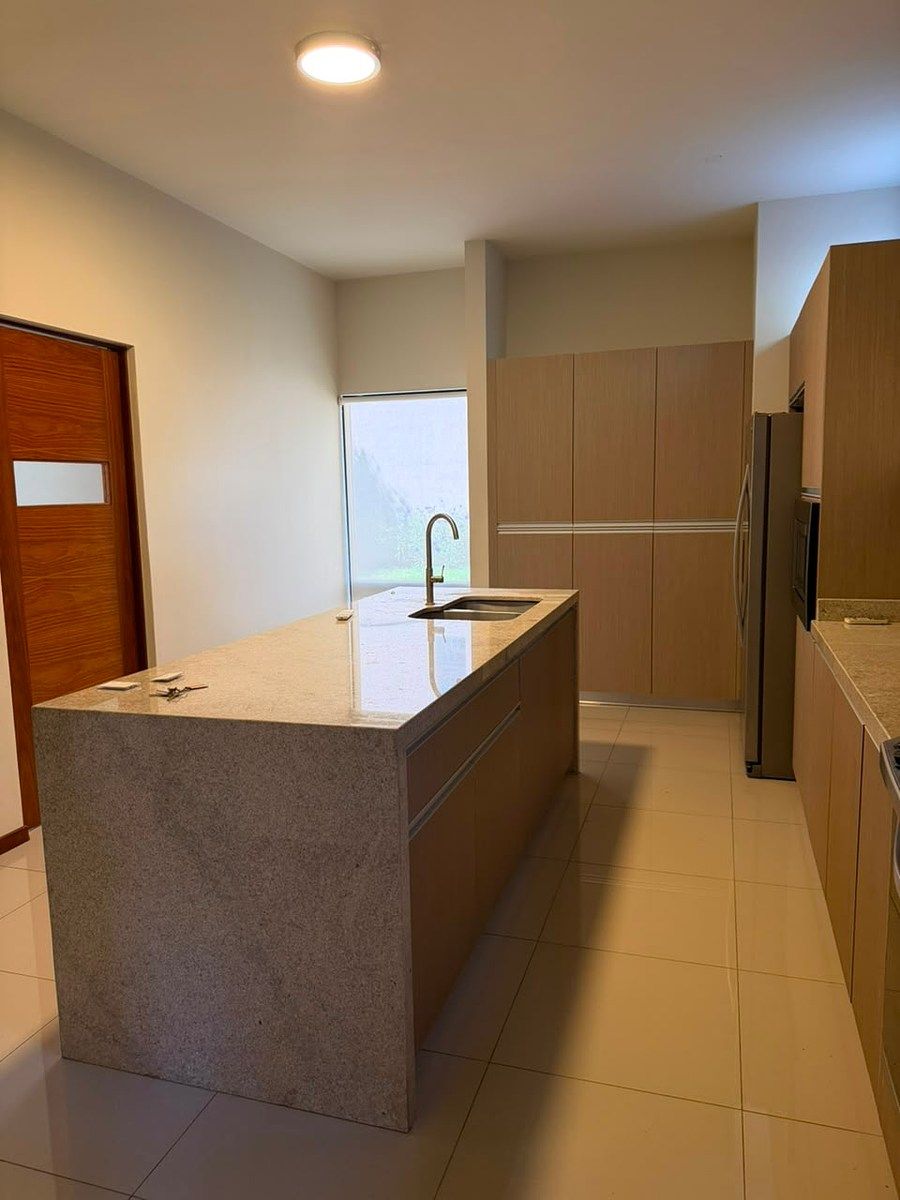 Cocina, foto 8 de 26