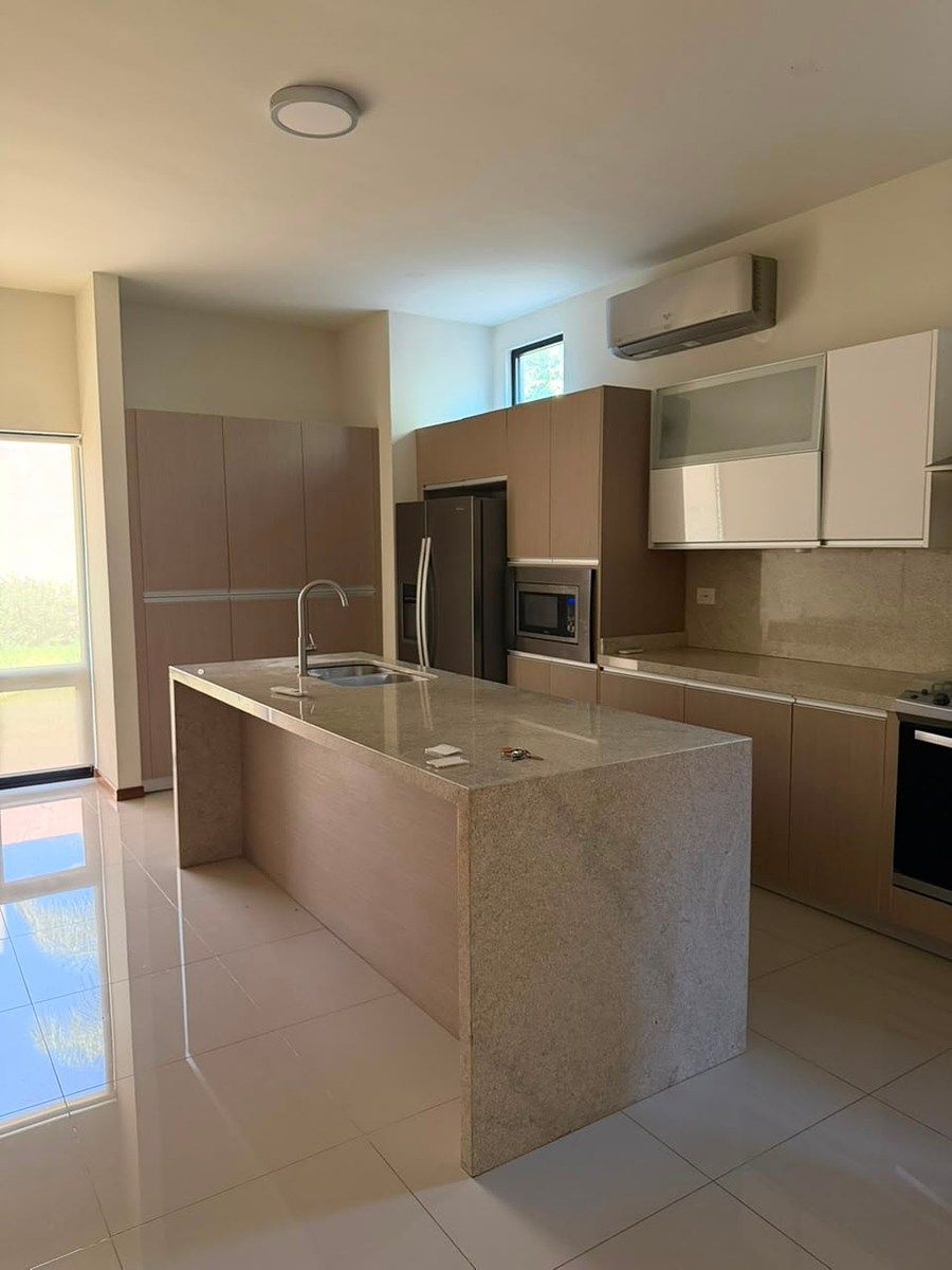 Cocina, foto 7 de 26