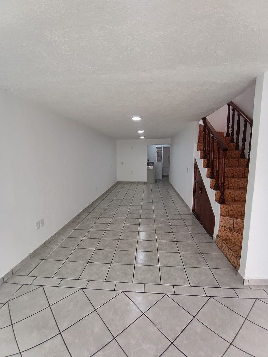 Casa em Parque Tlaquepaque, Tlaquepaque, foto 3 de 13