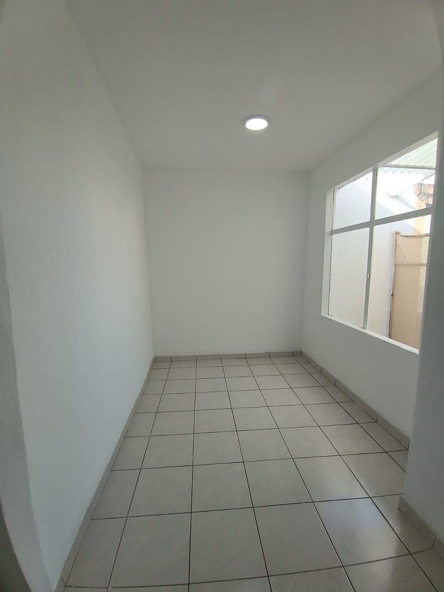 Casa em Parque Tlaquepaque, Tlaquepaque, foto 4 de 13