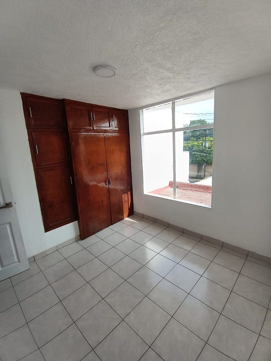 Casa em Parque Tlaquepaque, Tlaquepaque, foto 10 de 13