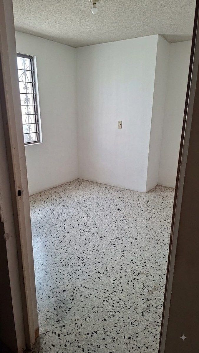 Casa en Las Puentes Sector 15, San Nicolás de los Garza, foto 2 de 4