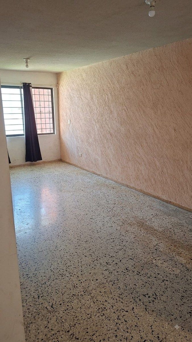 Casa en Las Puentes Sector 15, San Nicolás de los Garza, foto 3 de 4