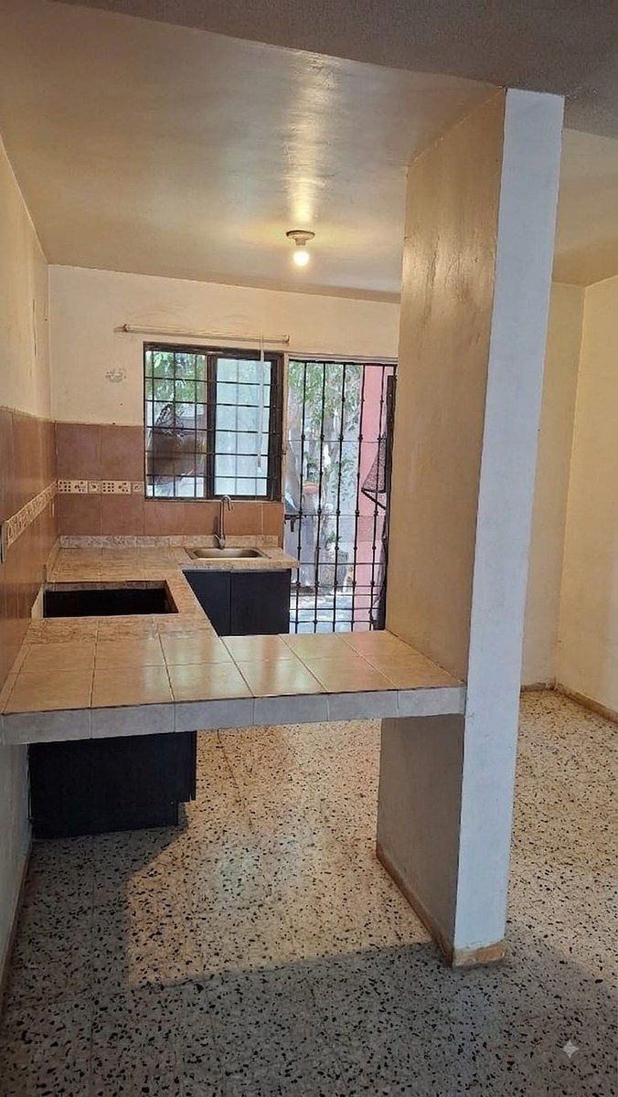 Casa en Las Puentes Sector 15, San Nicolás de los Garza, foto 4 de 4