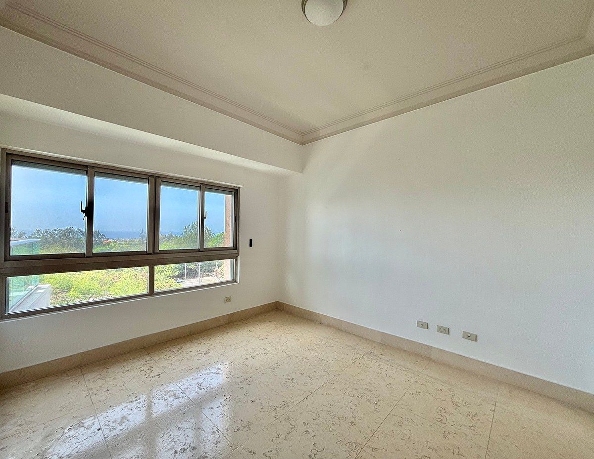 Apartamento en Bella Vista, foto 5