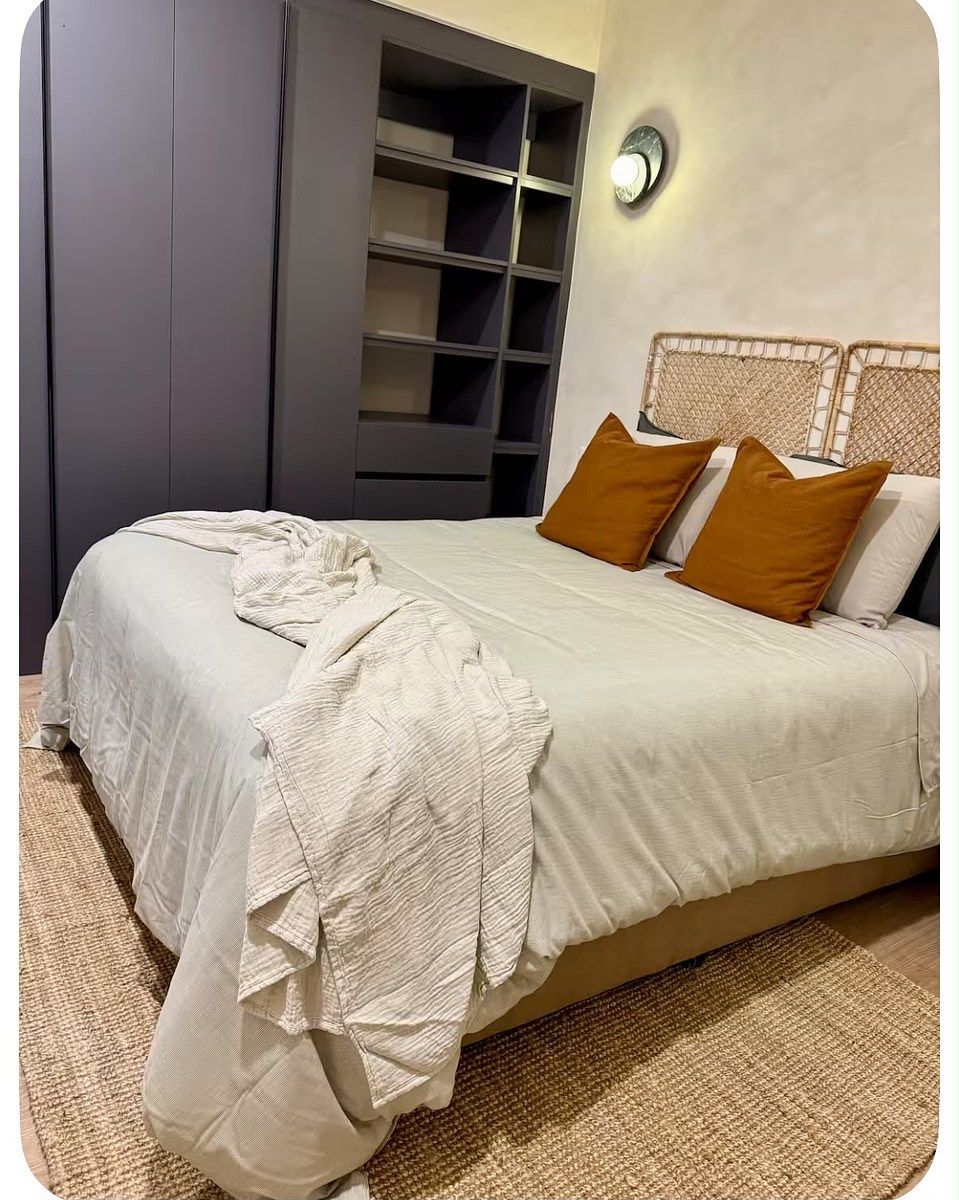 Apartment in Roma Norte, Cuauhtémoc, photo 13 of 27