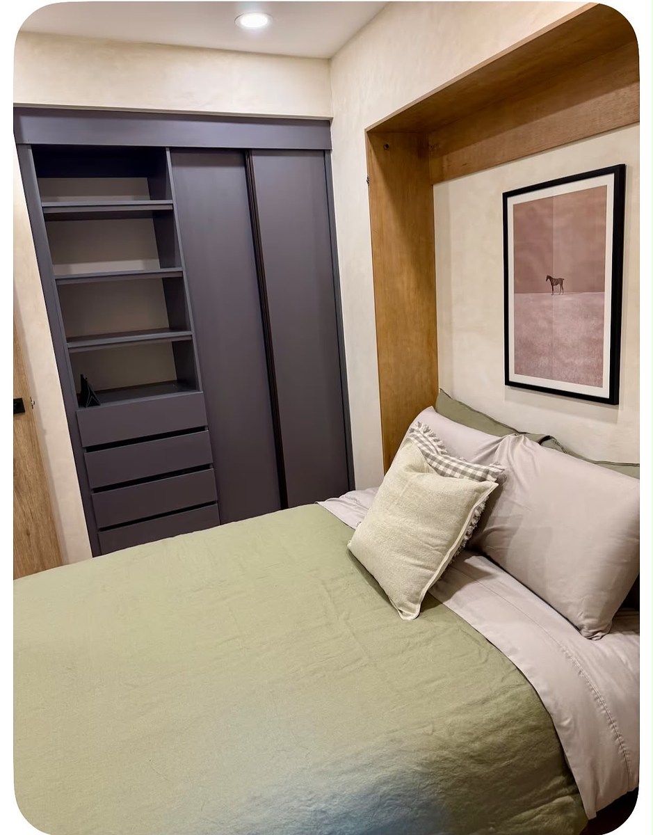 Apartment in Roma Norte, Cuauhtémoc, photo 15 of 27