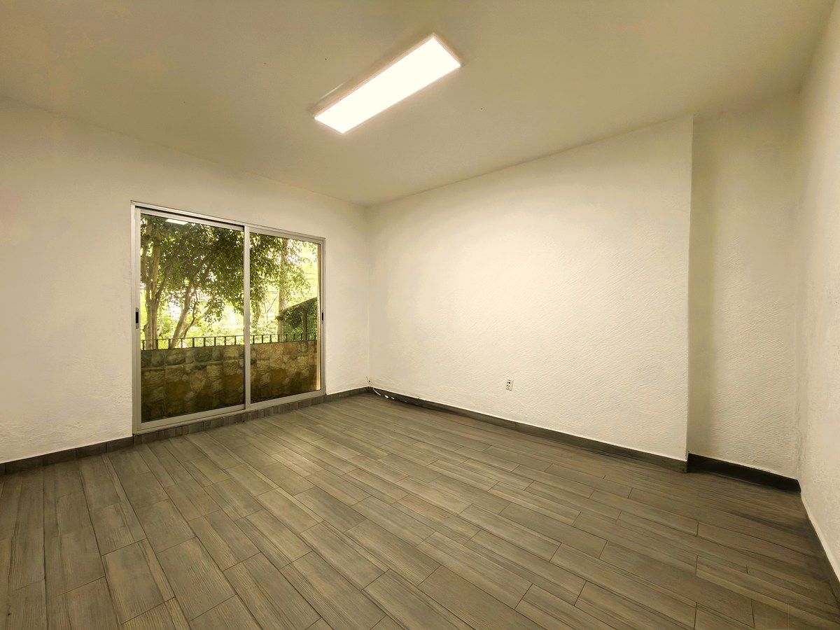 Casa com uso comercial em Crédito Constructor, Benito Juárez, foto 14 de 26