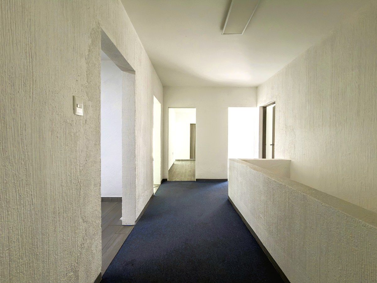 Casa com uso comercial em Crédito Constructor, Benito Juárez, foto 17 de 26